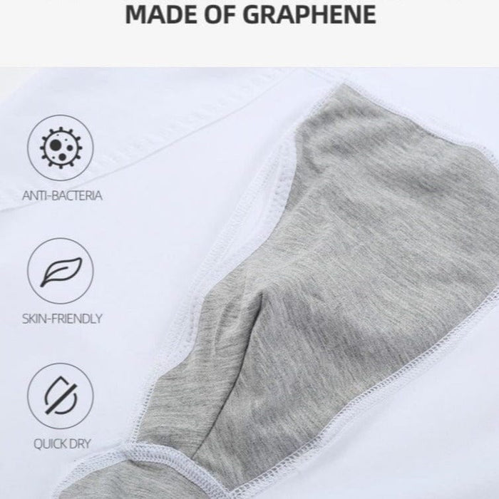 Kroppsbutiken Shapewear Muotoilevat kompressioshortsit (vyötuki)