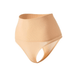 Kroppsbutiken Shapewear Vyötäröä muotoileva shapetrosa