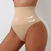 Kroppsbutiken Shapewear Vyötäröä muotoileva shapetrosa