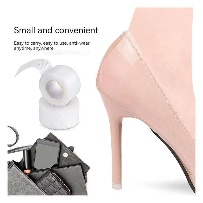 Kroppsbutiken siteet-nauha Oletusotsikko Teippi (läpinäkyvä)