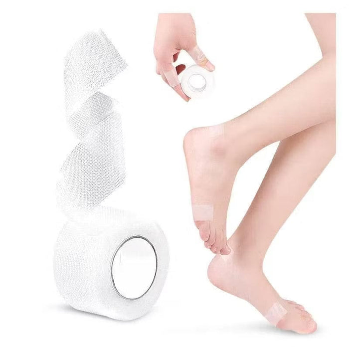 Kroppsbutiken siteet-nauha Oletusotsikko Teippi (läpinäkyvä)