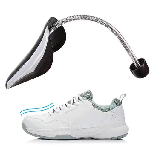 Kroppsbutiken skovidgare Jalkineet, joissa on kärjet (musta)