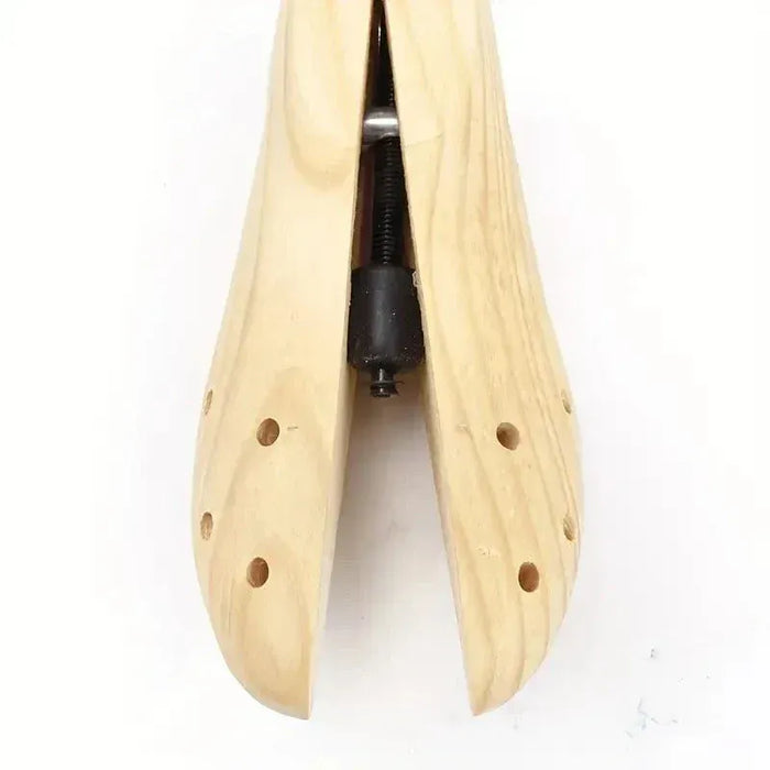 Kroppsbutiken skovidgare Premium-kengurut.