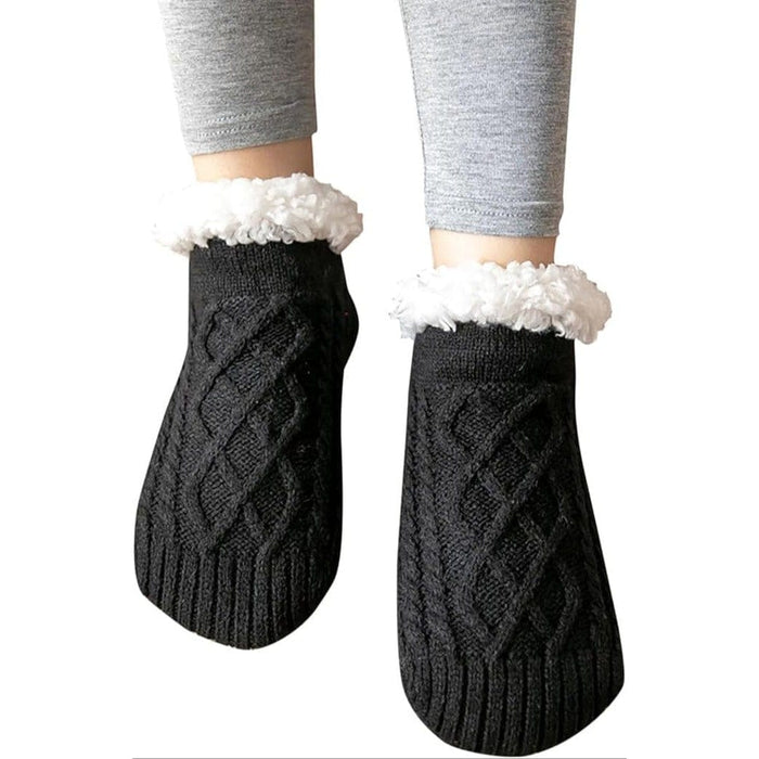 Kroppsbutiken Sukat Talviharjoittajat (eristetyt)