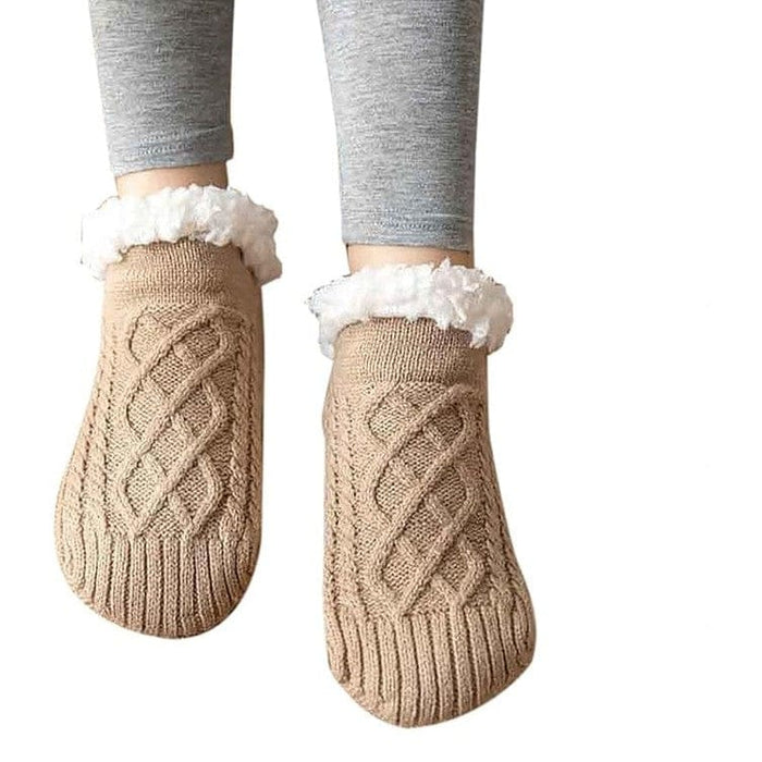 Kroppsbutiken Sukat Talviharjoittajat (eristetyt)