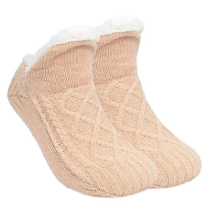 Kroppsbutiken Sukat Talviharjoittajat (eristetyt)