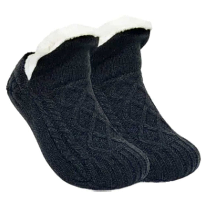 Kroppsbutiken Sukat Talviharjoittajat (eristetyt)