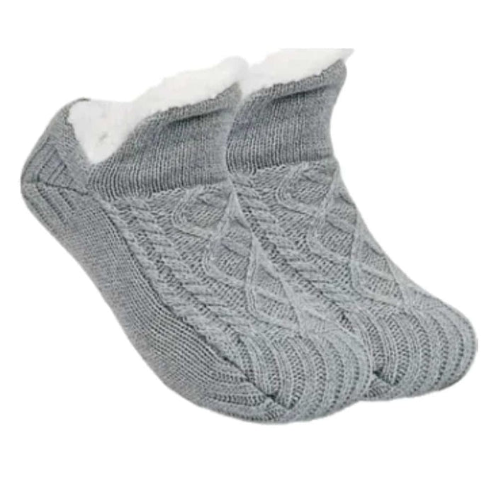 Kroppsbutiken Sukat Talviharjoittajat (eristetyt)