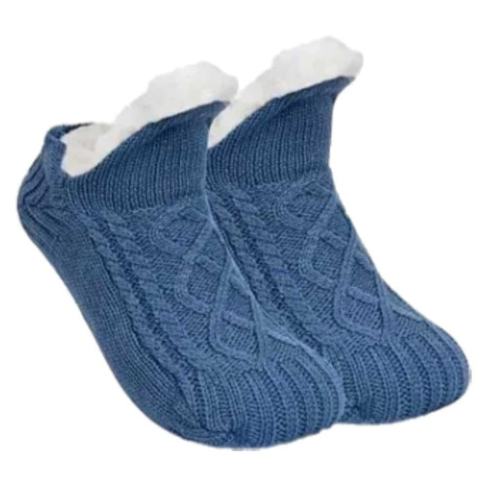 Kroppsbutiken Sukat Talviharjoittajat (eristetyt)