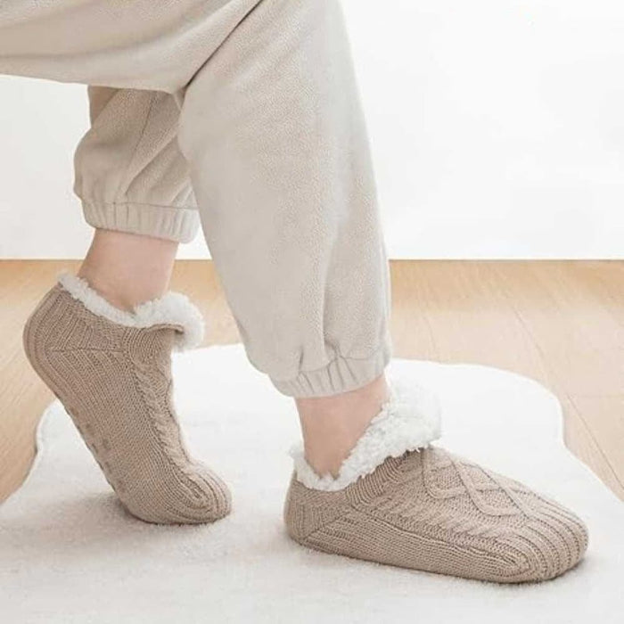 Kroppsbutiken Sukat Talviharjoittajat (eristetyt)