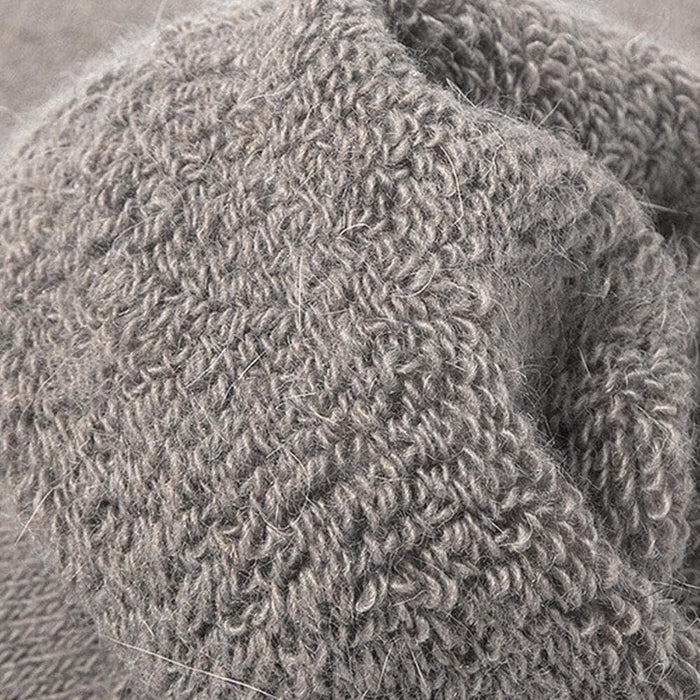 Kroppsbutiken Sukat Villasukat