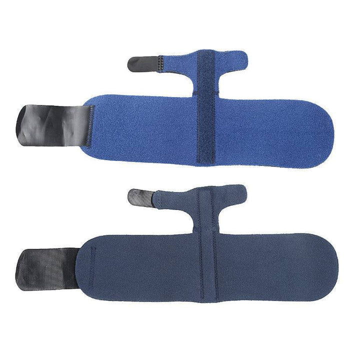 Kroppsbutiken Tåseparaattori Hallux valgus -tuki