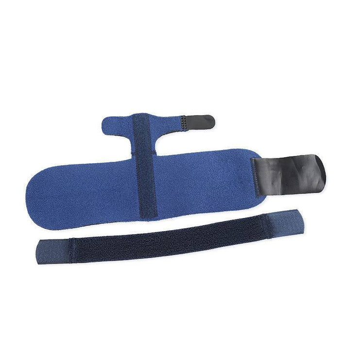 Kroppsbutiken Tåseparaattori Hallux valgus -tuki