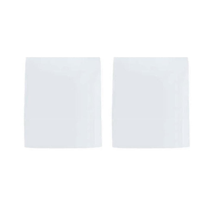 Kroppsbutiken Tåseparaattori Varvassuojat geelinä (2 kpl)