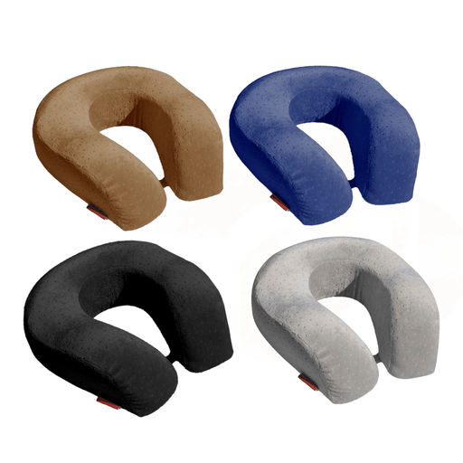 Kroppsbutiken Tyyny Muistivaahtotyyny