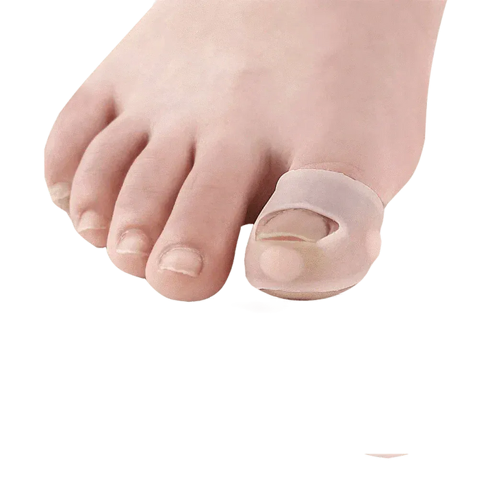 Kroppsbutiken Varpaankynsikorjaaja Oletusotsikko Varvakan korjaaja (2kpl)