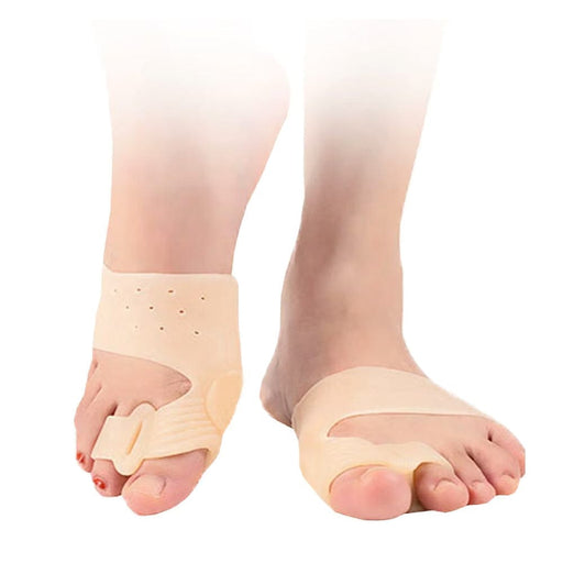 Kroppsbutiken Varpaanrupiainen Oletustunnus Tila-erottaja (magneetti)