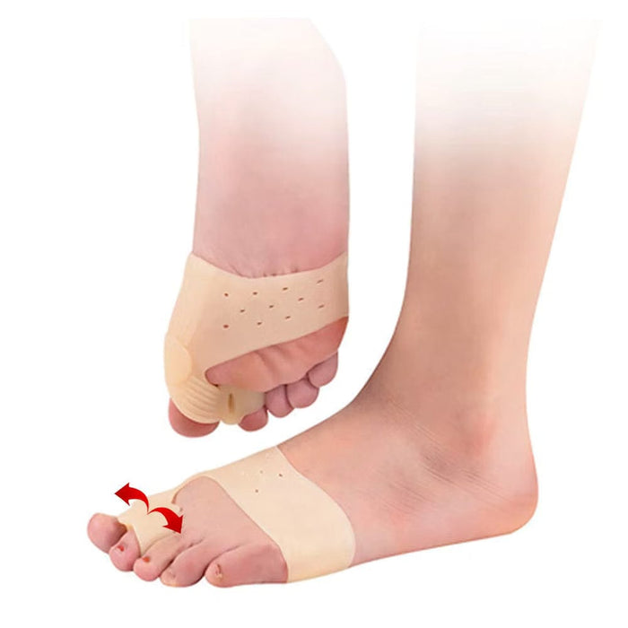 Kroppsbutiken Varpaanrupiainen Oletustunnus Tila-erottaja (magneetti)