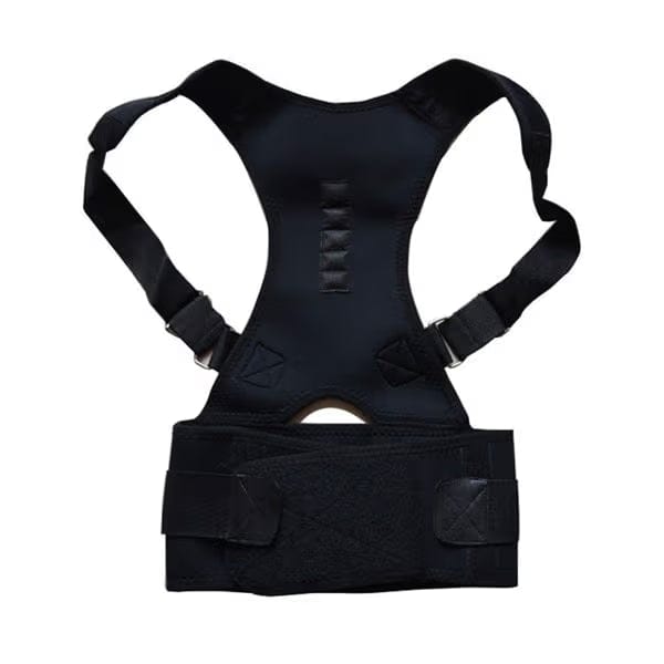 Kroppsbutiken Varsi Mukava selkänoja soljella