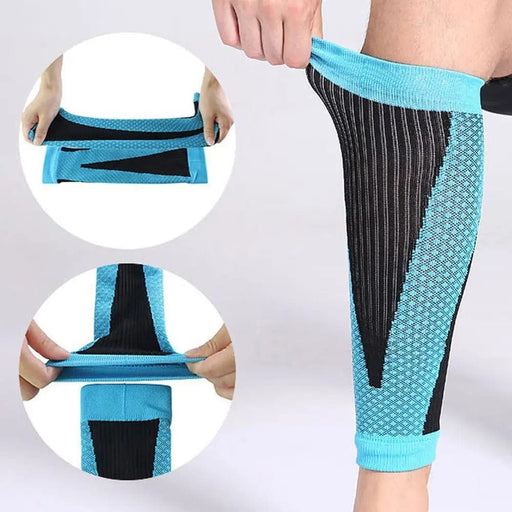 Kroppsbutiken Vesipaine Vesihousut aktiivinen