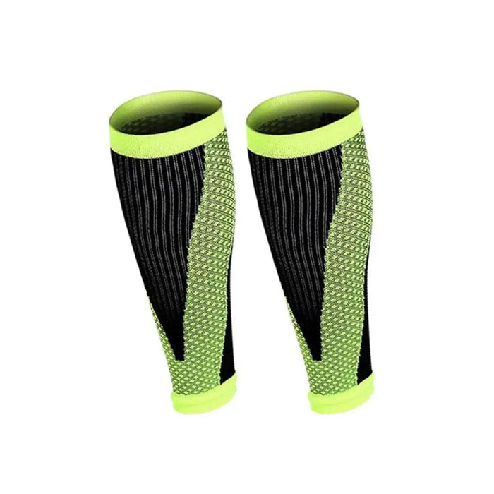 Kroppsbutiken Vesipaine Vihreä / S/M Vesihousut aktiivinen