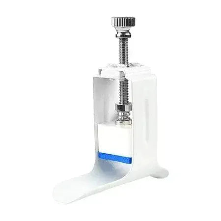 Kroppsbutiken Vikakorjauksen tuki Oletusotsikko Sormikorto (kontraktuuriin liittyen)