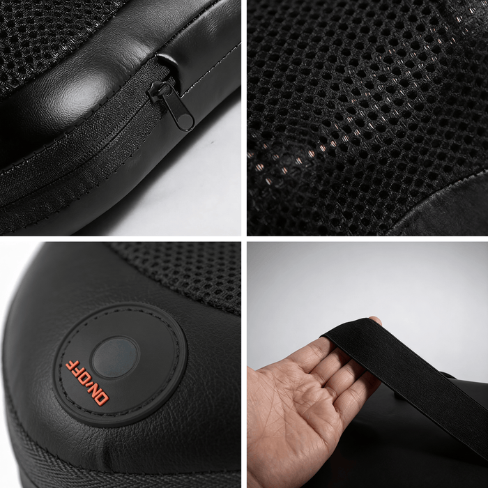 Vartalokauppa Hieronta Hierontatyyny