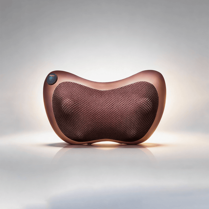 Vartalokauppa Hieronta Hierontatyyny