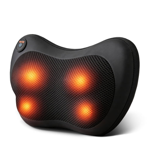 Vartalokauppa Hieronta Musta Hierontatyyny