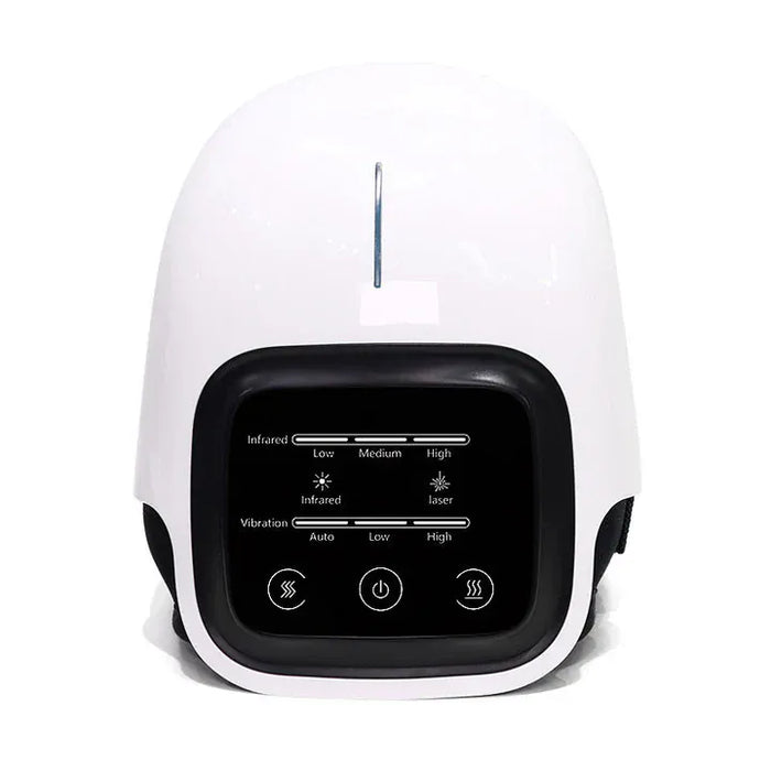 Vartalokauppa Hieronta Oletusotsikko Polvipedin lämpö ja värinä