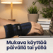 Vartalokauppa Käsittelytuki Käsittelytuki karpaalitunnelin oireyhtymään