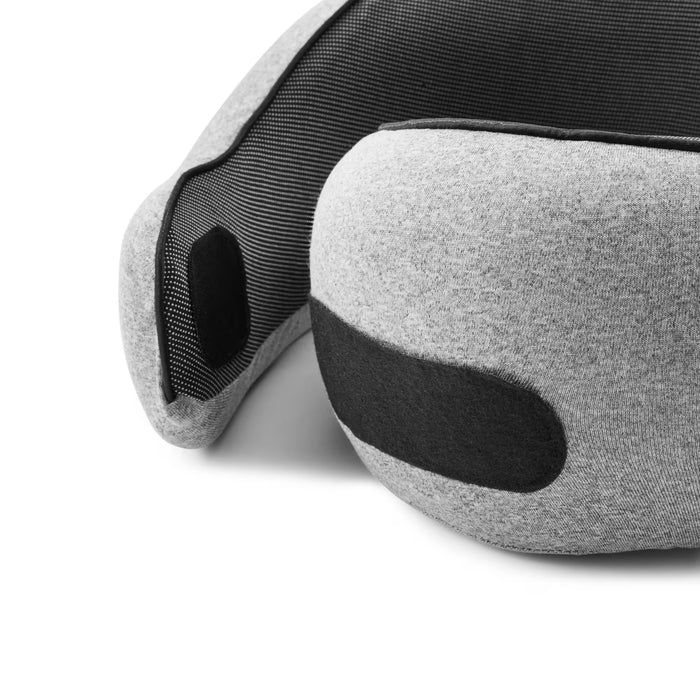 Vartalokauppa Tyyny Oletusotsikko Matkustustyyny Premium