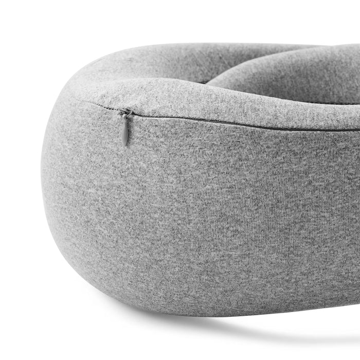 Vartalokauppa Tyyny Oletusotsikko Matkustustyyny Premium