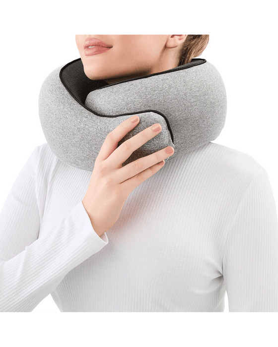 Vartalokauppa Tyyny Oletusotsikko Matkustustyyny Premium