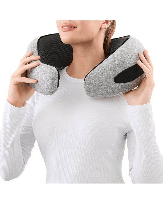 Vartalokauppa Tyyny Oletusotsikko Matkustustyyny Premium