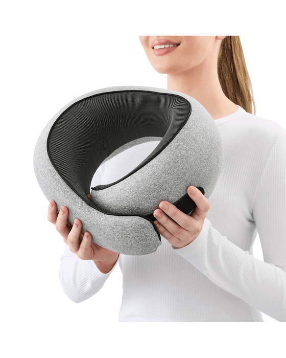 Vartalokauppa Tyyny Oletusotsikko Matkustustyyny Premium